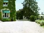 Le 3*