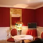 Le فندق 3*