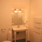 Le 3* Beaune (Cote d'Or)