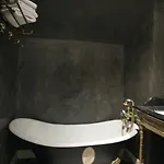 Le