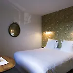 Le 3*
