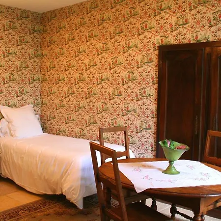 Le Hotel Beaune (Cote d'Or)