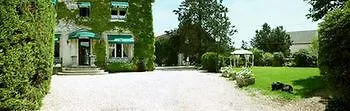 Le 3*