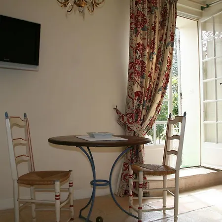 Le 3* Beaune (Cote d'Or)