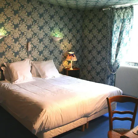 Le Beaune (Cote d'Or)