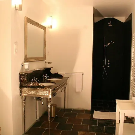 Hotel Le 3*