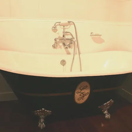 Hotel Le