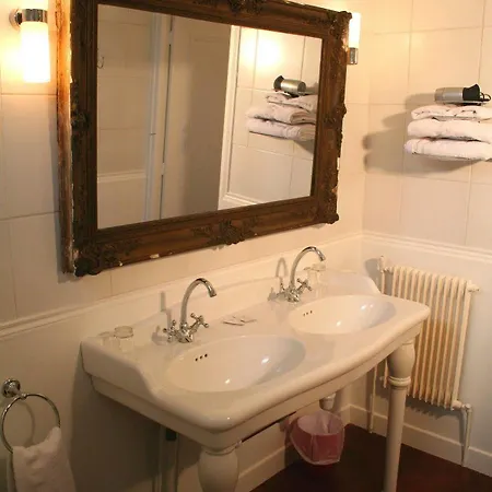 Le 3* Beaune (Cote d'Or)