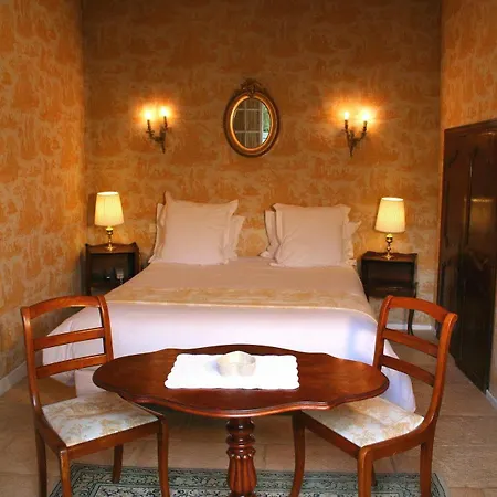 Le Hotel Beaune (Cote d'Or)