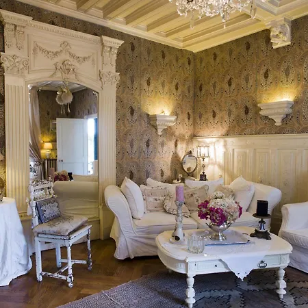 Hotel Le Beaune (Cote d'Or)