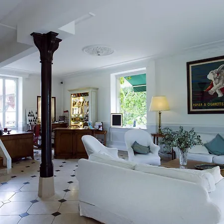 Le 3* Beaune (Cote d'Or)