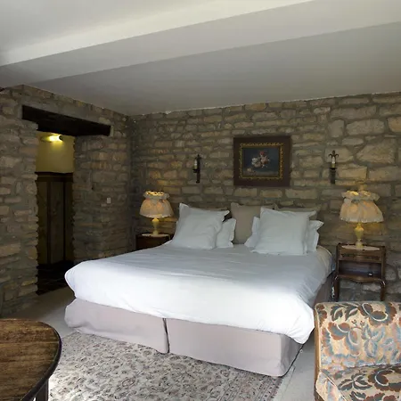 Le 3* Beaune (Cote d'Or)