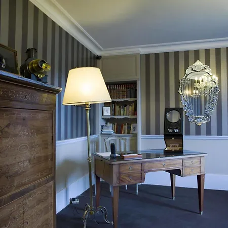 Le 3* Beaune (Cote d'Or)