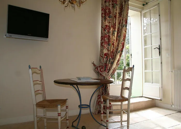 Le 3* Beaune (Cote d'Or)