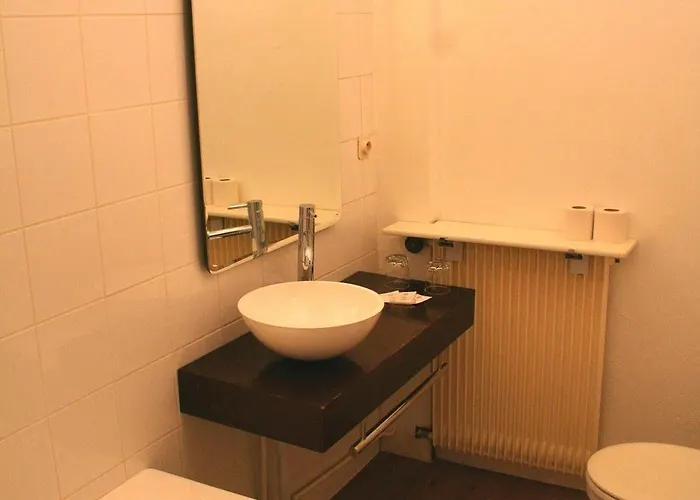 Le Otel Beaune (Cote d'Or)