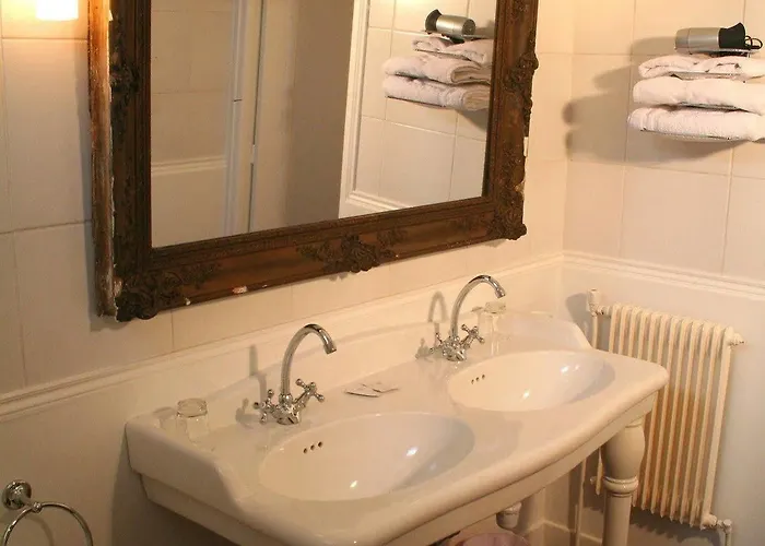 Le 3* Beaune (Cote d'Or)