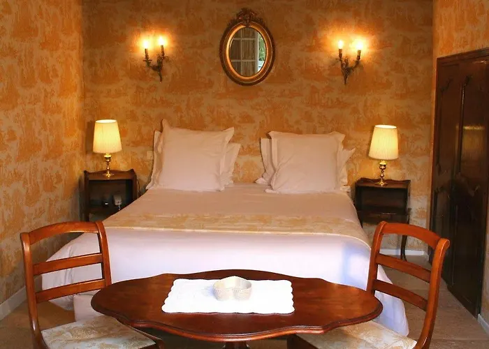Le Otel Beaune (Cote d'Or)