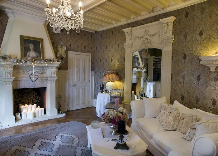 Le Beaune (Cote d'Or)