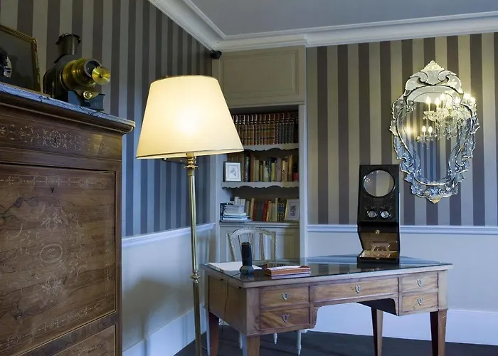 Le 3* Beaune (Cote d'Or)